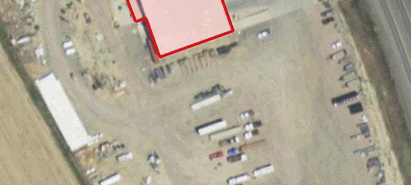 4784 Us Hwy 310