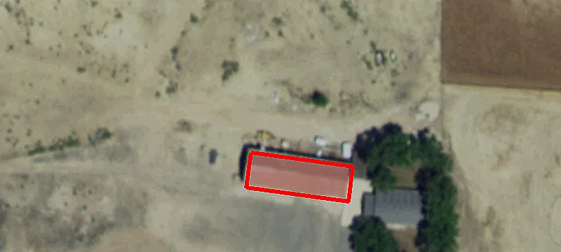 205 Ln 7th 12