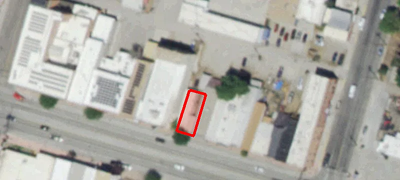 240 Main St