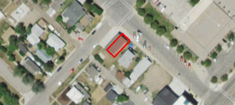 1149 Main St