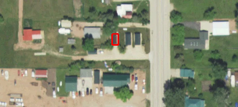 714 Main St