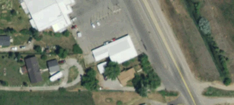 14567 Us Hwy 287