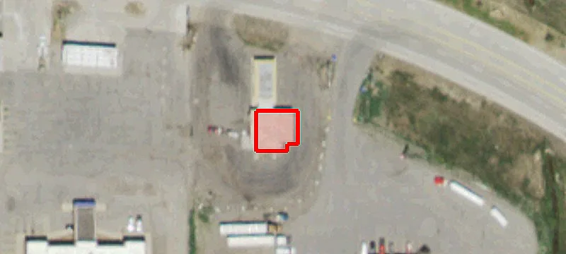 267 Bear Riv Dr