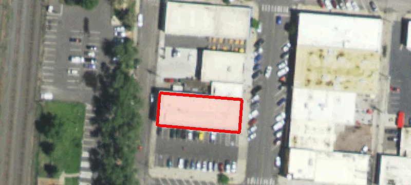410 2nd St