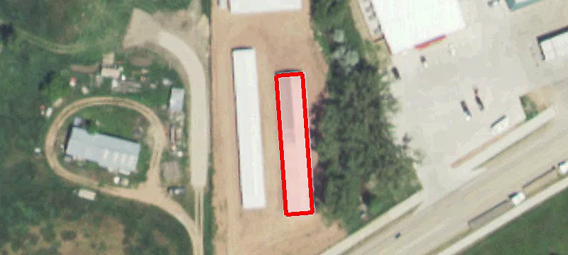 751 Us Hwy 14
