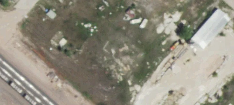 Upton, WY 82730