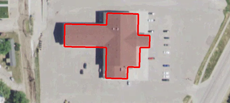 22918 Us Hwy 85