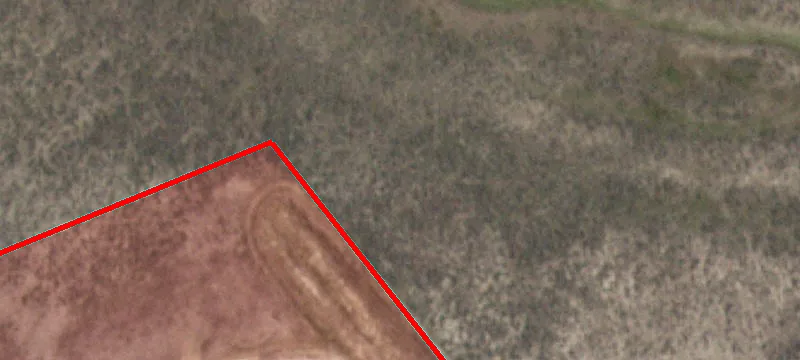 Gillette, WY 82718