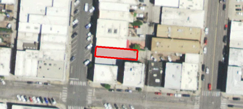215 2nd St