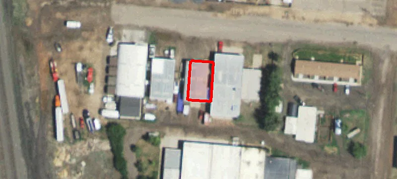 122 Mcconnell St