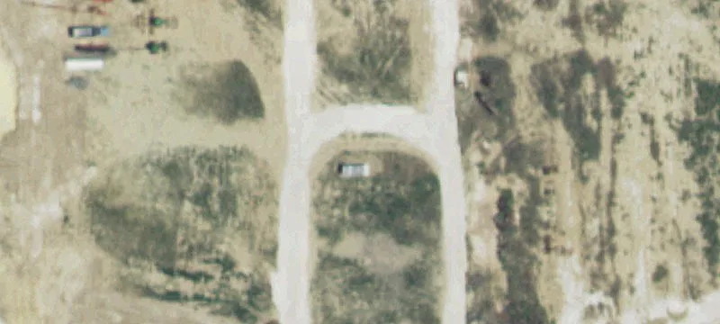 342 Us Hwy 20th N