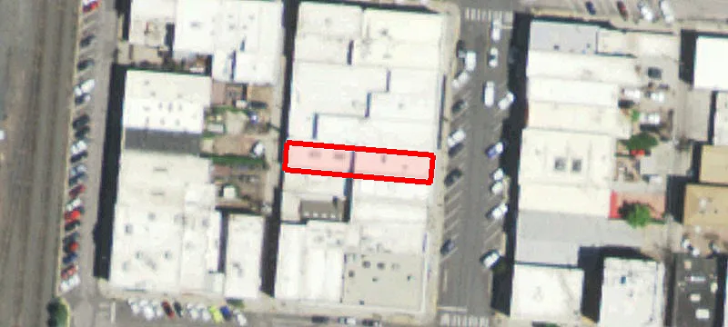 210 2nd St