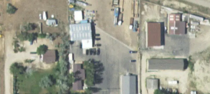 348 Turret Dr