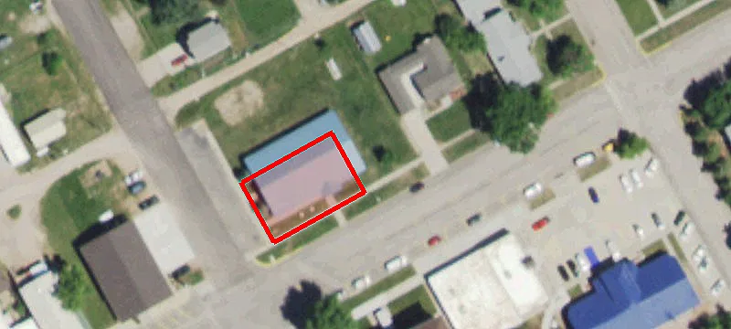 405 Main St