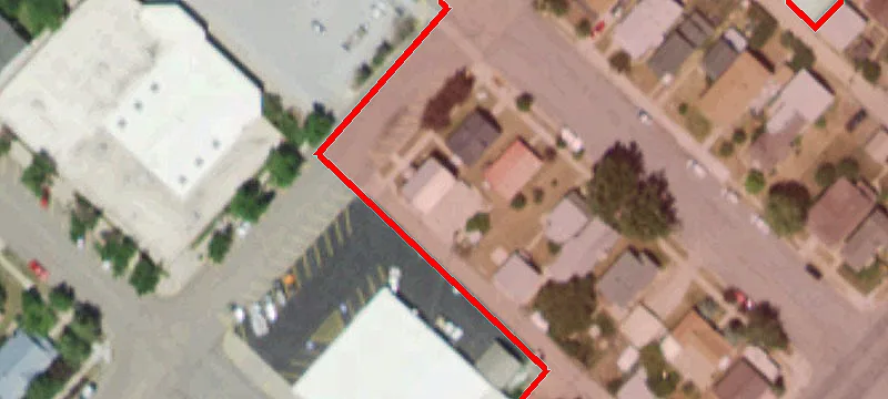 219 7th St