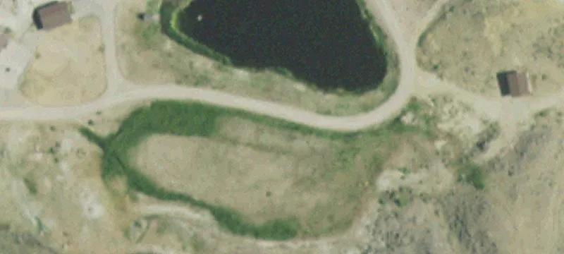 3102 Fork Hwy