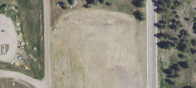 Newcastle, WY 82701
