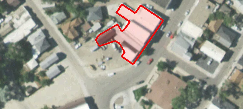 623 Pilot Butte Ave