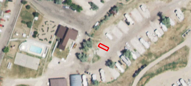 168 Cold Spgs Rd