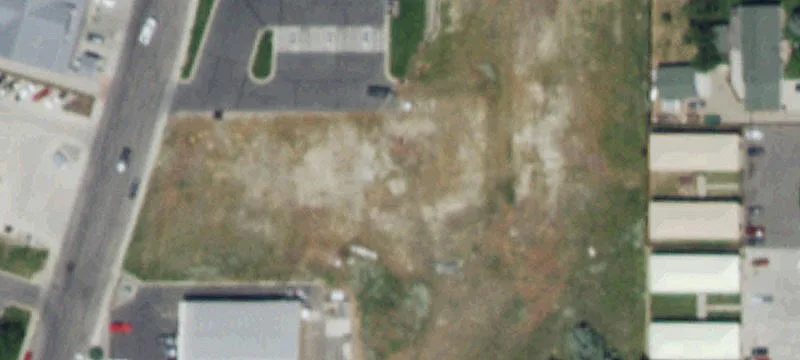 Dillon Dr