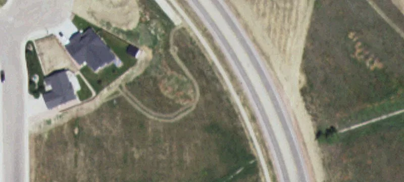 Gillette, WY 82718