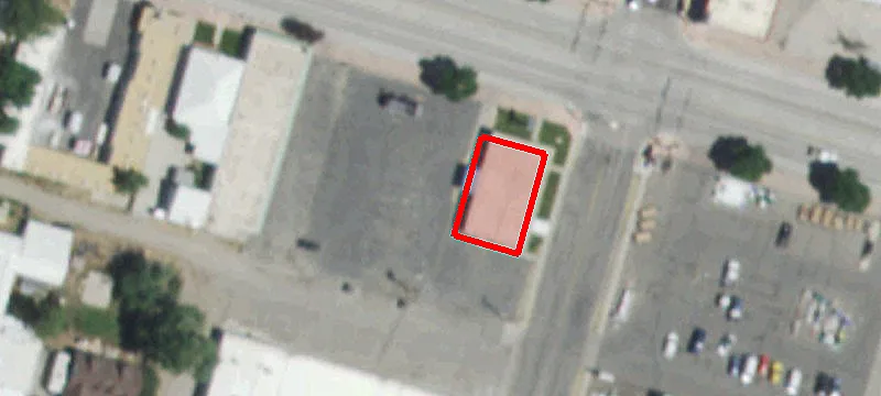 505 Main St