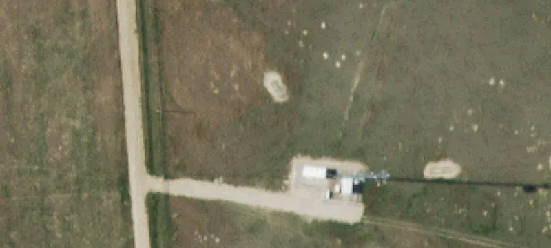 3746 Us Hwy 20