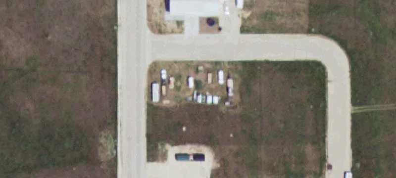 165 Cinema Dr