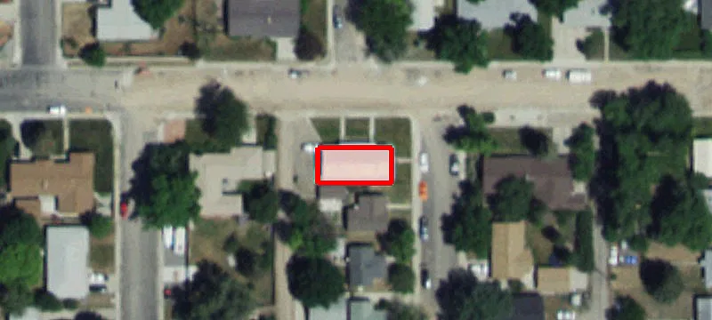 221 Sunset Dr, Unit A