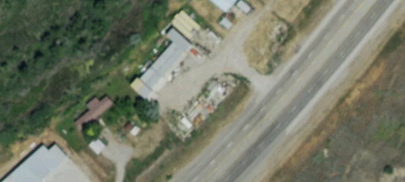8343 State Hwy 789