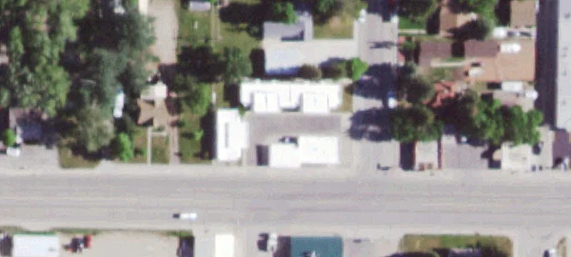 510 Ft St