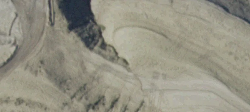 Cowley, WY 82420