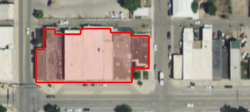510 Greybull Ave