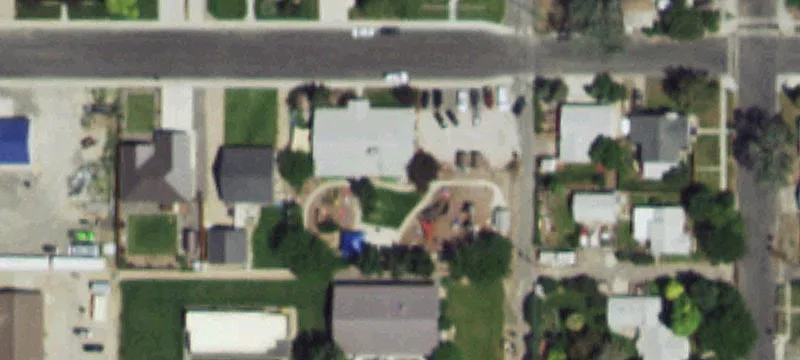 620 Ave A A