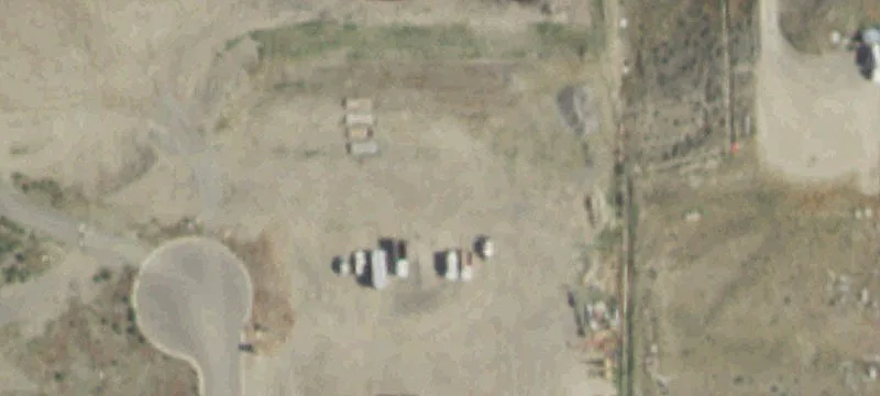 Cody, WY 82414
