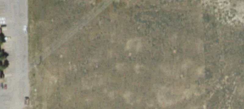 Wasatch Rd