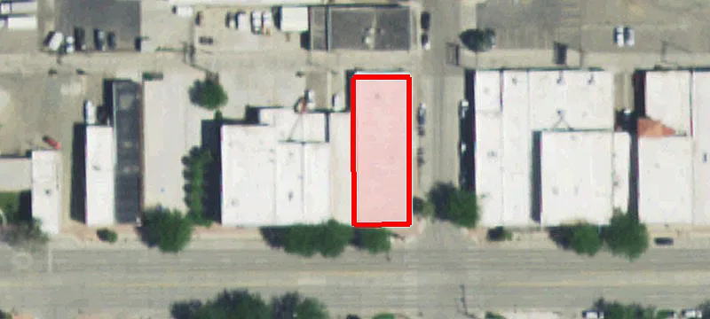 637 Big Horn Ave