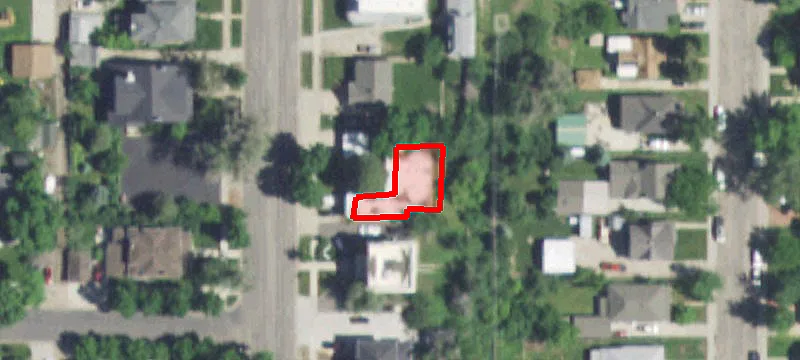 433 Main St, Unit 1