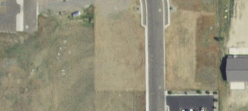 Cody, WY 82414