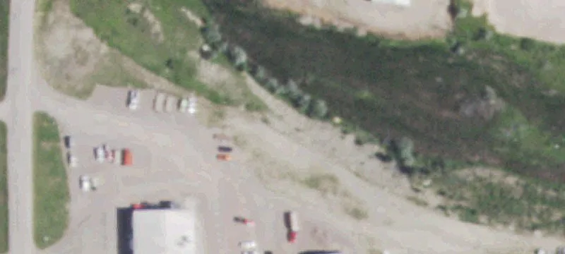 Newcastle, WY 82701