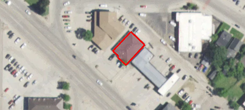 65 Coffeen Ave