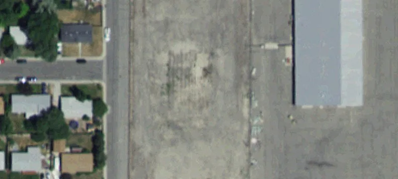 401 Monroe Ave