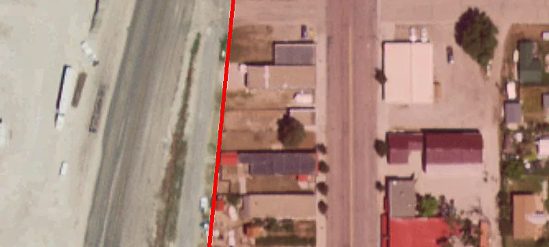 110 Yellowstone Hwy