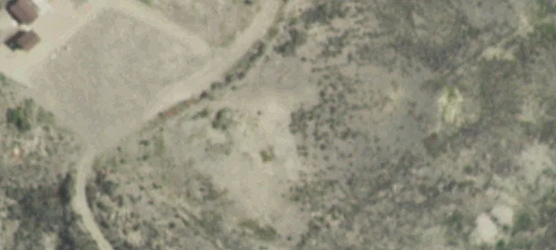 Cody, WY 82414