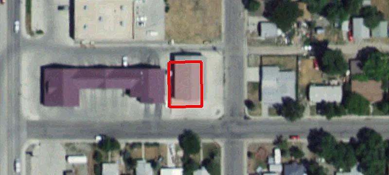 824 Lincoln Ave