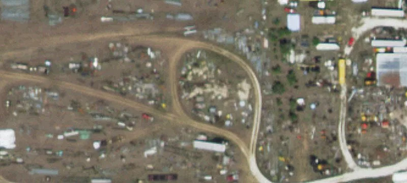 192 Frontage Rd