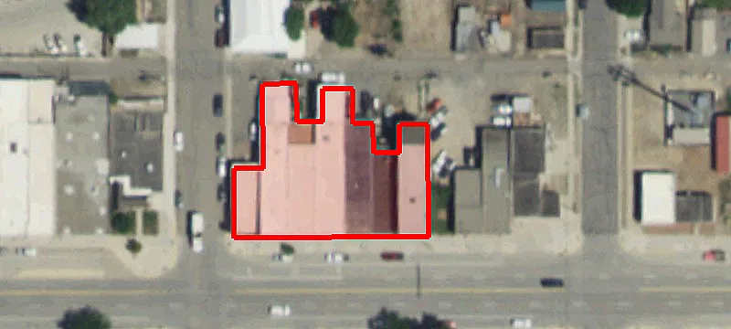 426 Greybull Ave