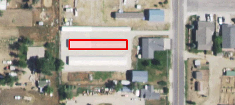 1206 Brownfield Rd