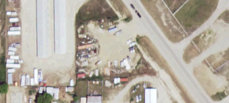 480 Byp Rd
