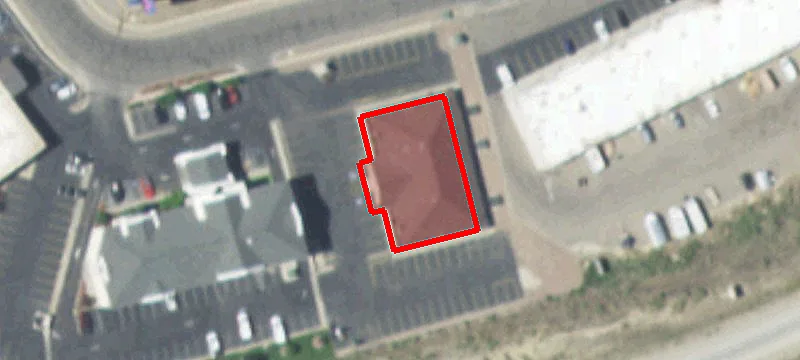 2624 Commercial Way